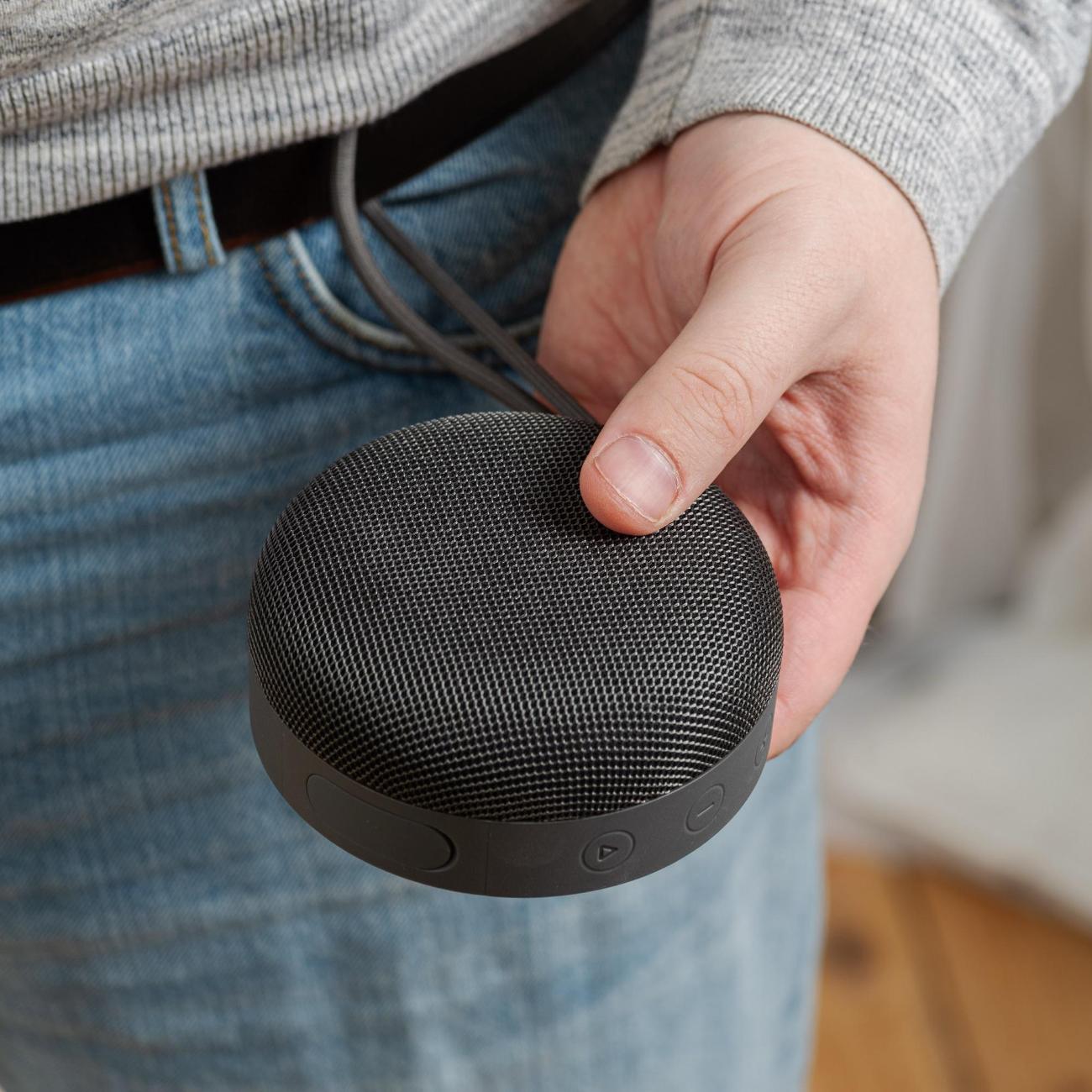 wireless-acoustics-gogadget-citywave-6