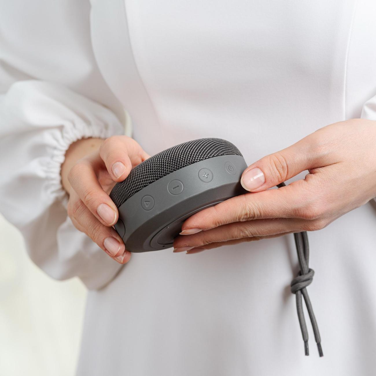 wireless-acoustics-gogadget-citywave-7