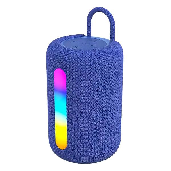wireless-acoustics-pero-ws03-blue