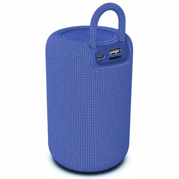 wireless-acoustics-pero-ws03-blue-2