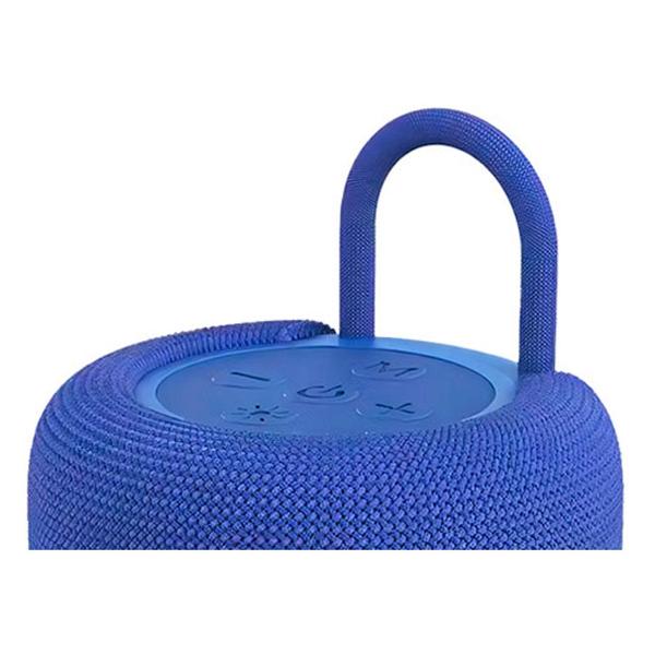 wireless-acoustics-pero-ws03-blue-3
