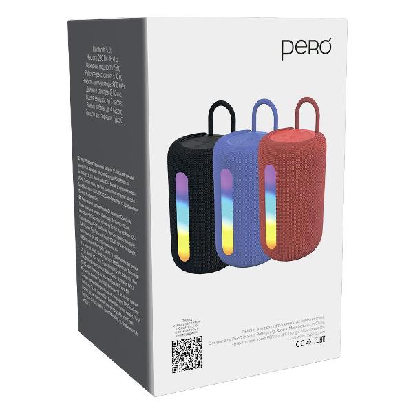 wireless-acoustics-pero-ws03-blue-5