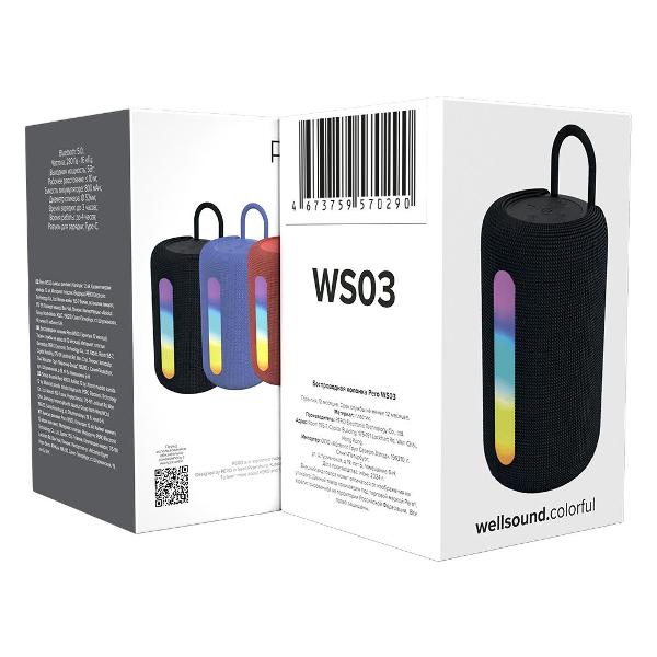wireless-acoustics-pero-ws03-blue-6