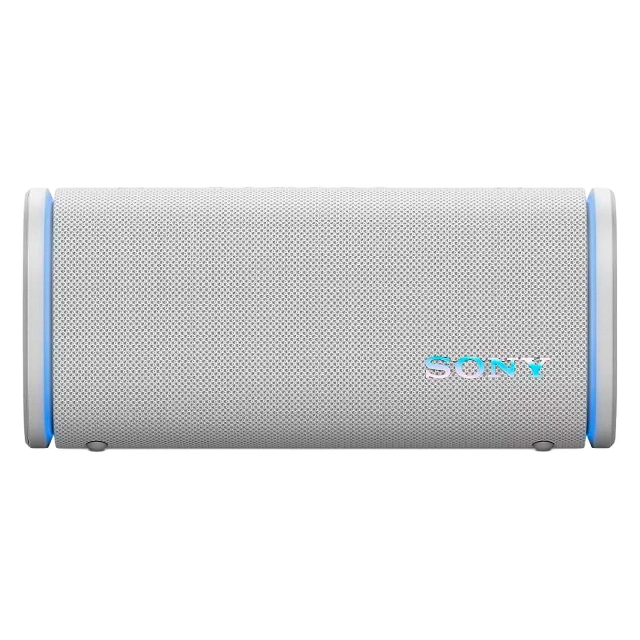 wireless-acoustics-sony-ult-field-3-off-white-9