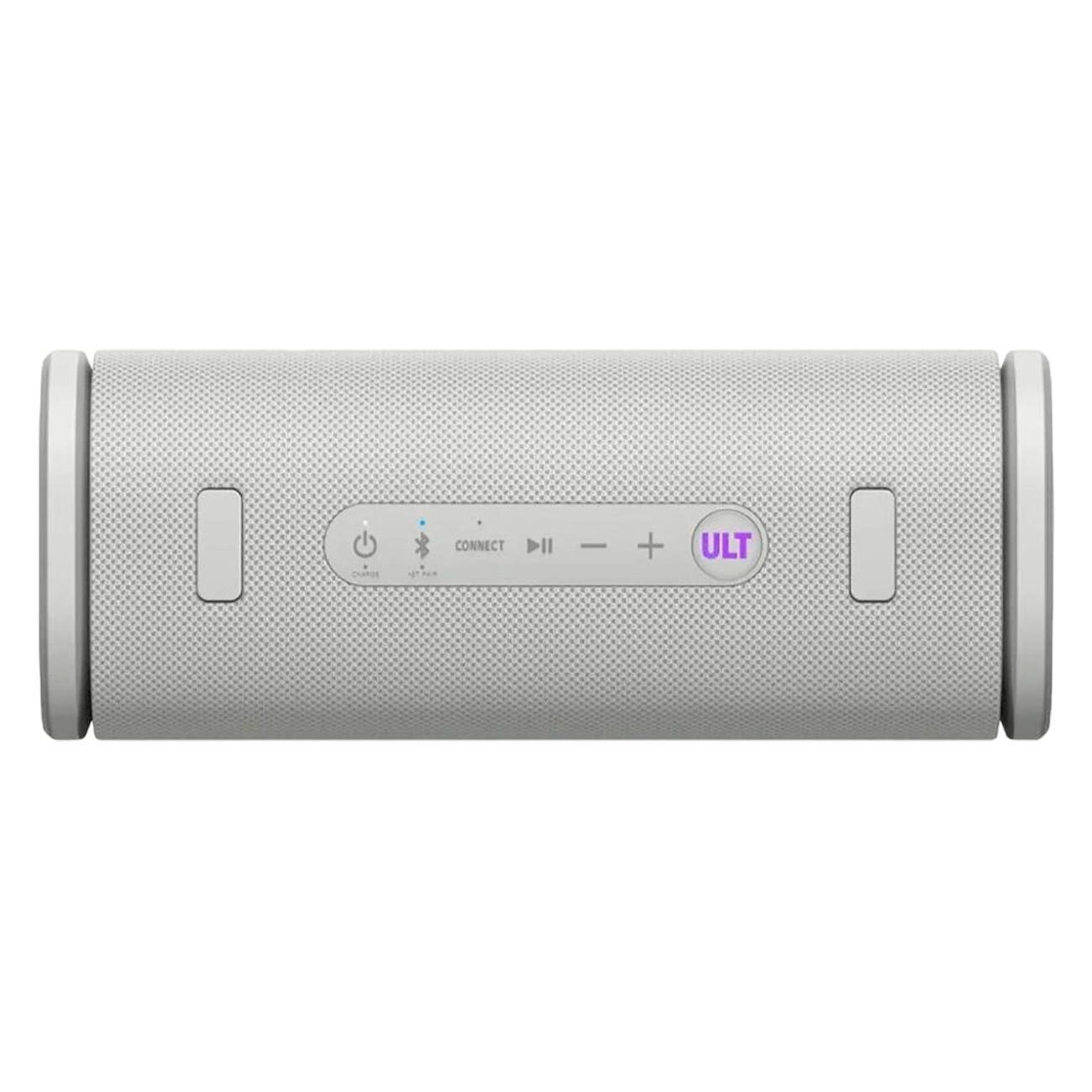 wireless-acoustics-sony-ult-field-3-off-white-10
