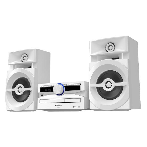 wireless-acoustics-panasonic-sc-ux100ee-w