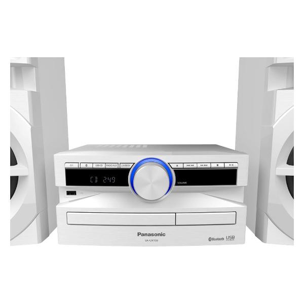 wireless-acoustics-panasonic-sc-ux100ee-w-2