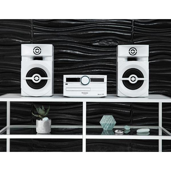 wireless-acoustics-panasonic-sc-ux100ee-w-3
