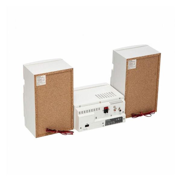 wireless-acoustics-panasonic-sc-ux100ee-w-4