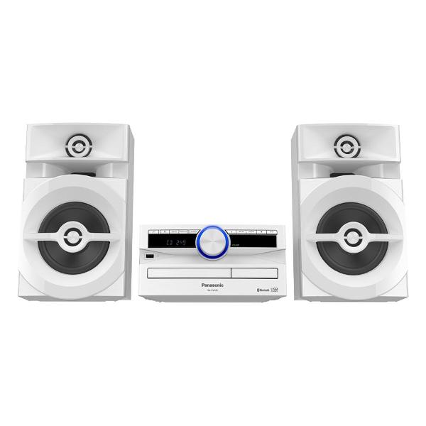wireless-acoustics-panasonic-sc-ux100ee-w-5