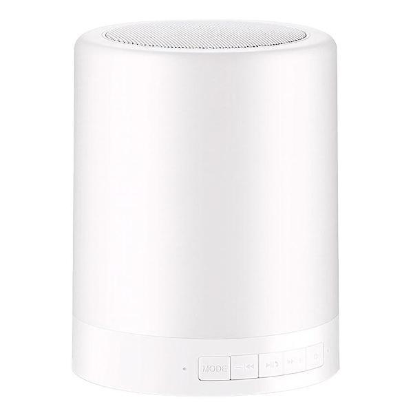 wireless-acoustics-pero-ws04-white
