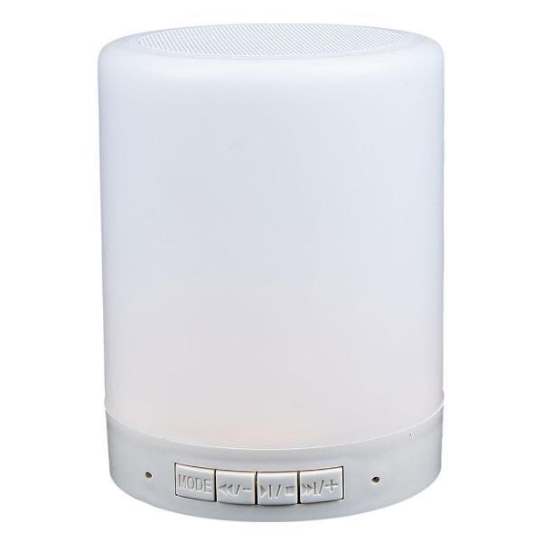 wireless-acoustics-pero-ws04-white-2