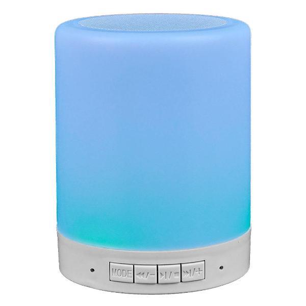 wireless-acoustics-pero-ws04-white-3