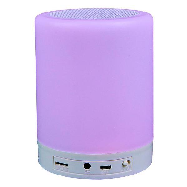 wireless-acoustics-pero-ws04-white-4