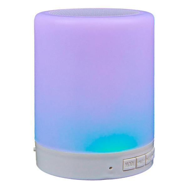 wireless-acoustics-pero-ws04-white-5
