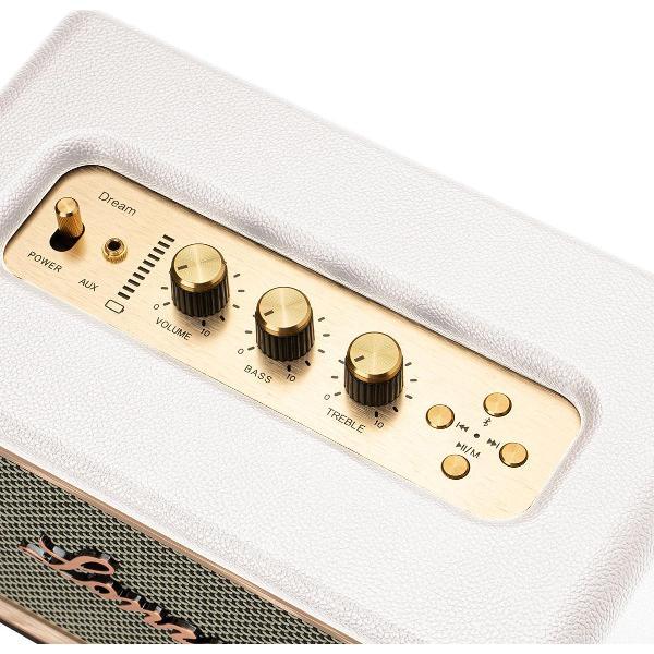 wireless-acoustics-lonzuer-dream-white
