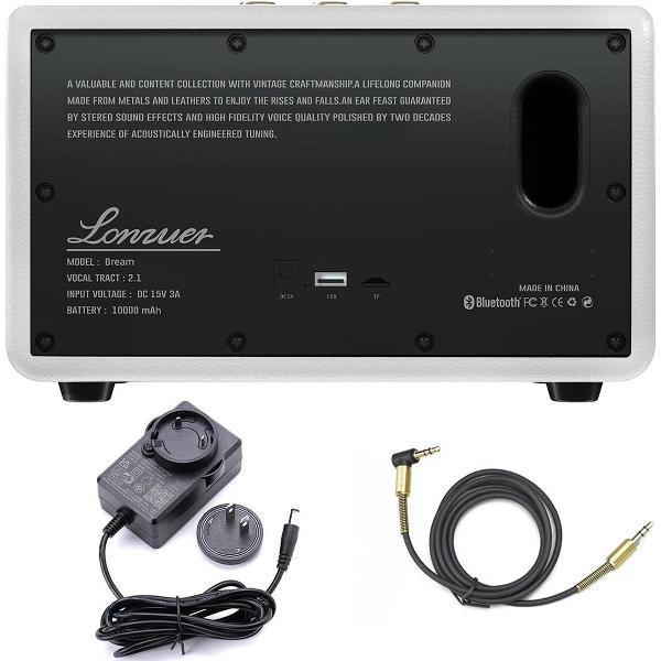 wireless-acoustics-lonzuer-dream-white-3