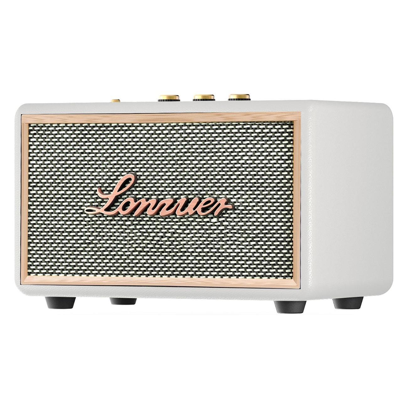 wireless-acoustics-lonzuer-dream-white-5