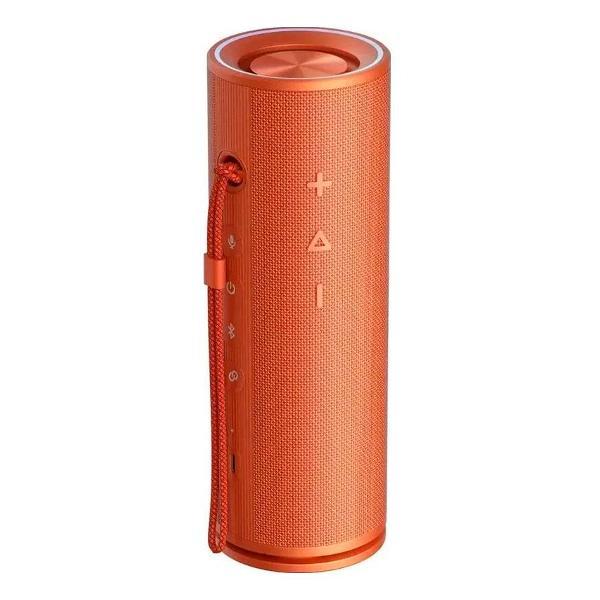 wireless-acoustics-honor-choice-speaker-pro-orange-5504aavu