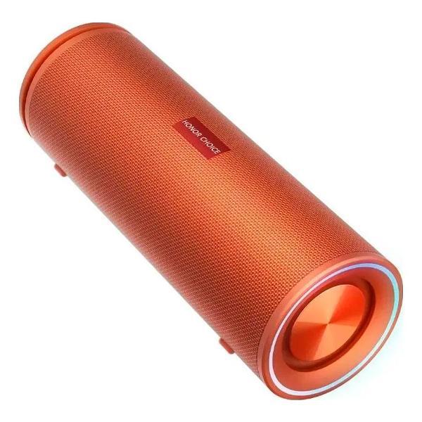 wireless-acoustics-honor-choice-speaker-pro-orange-5504aavu-2