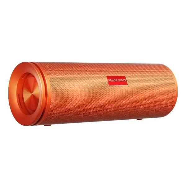 wireless-acoustics-honor-choice-speaker-pro-orange-5504aavu-3