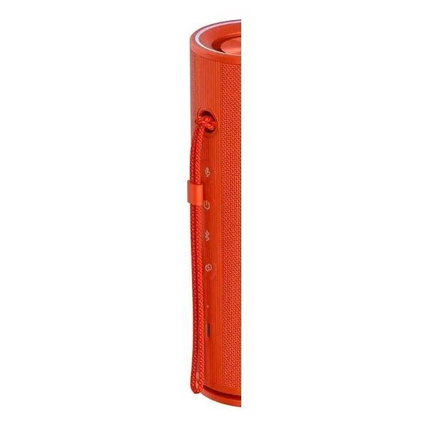 wireless-acoustics-honor-choice-speaker-pro-orange-5504aavu-4