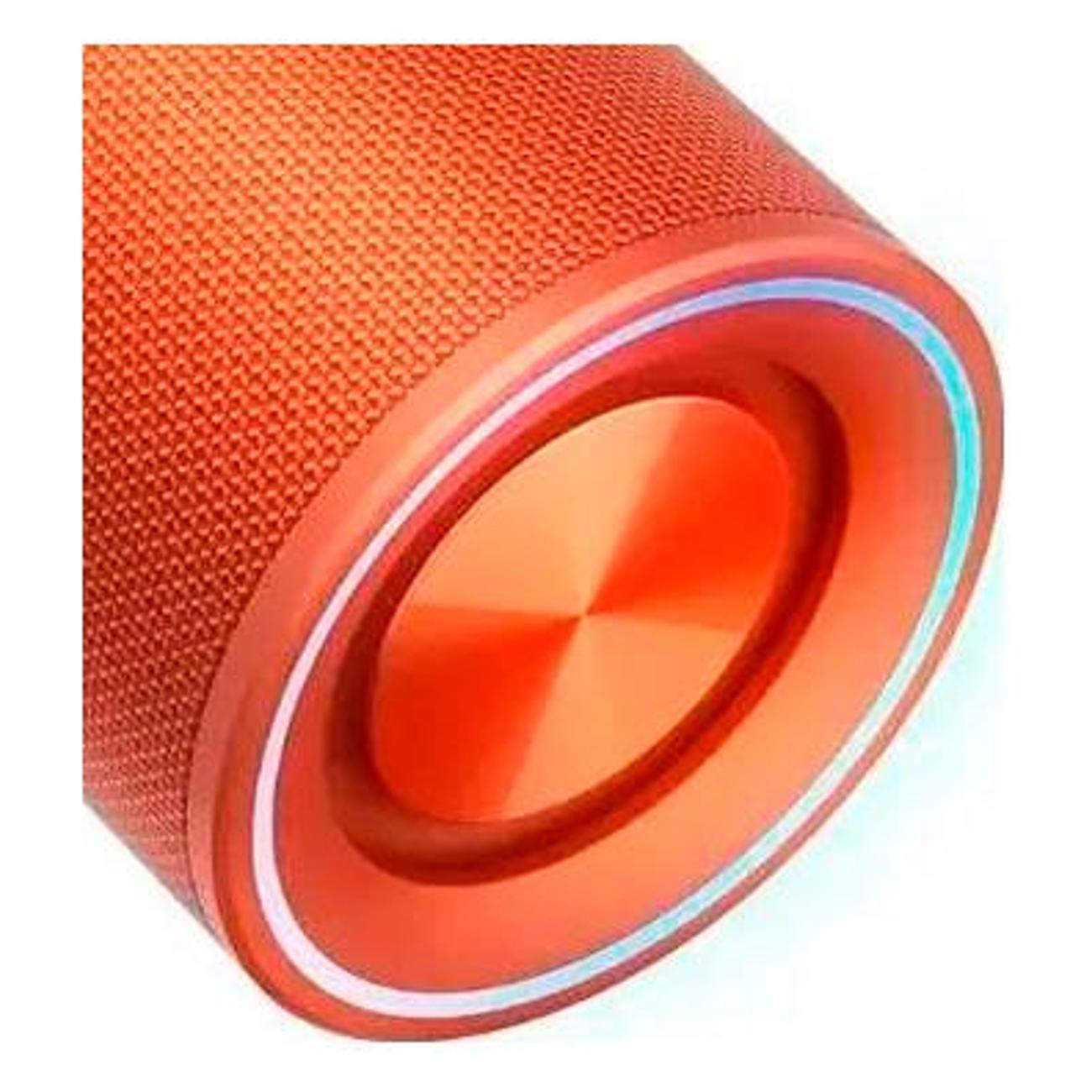 wireless-acoustics-honor-choice-speaker-pro-orange-5504aavu-5