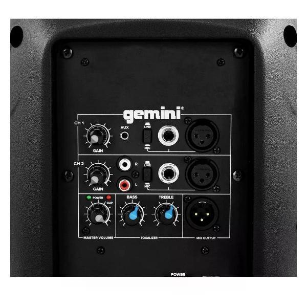 wireless-acoustics-gemini-as-2110p