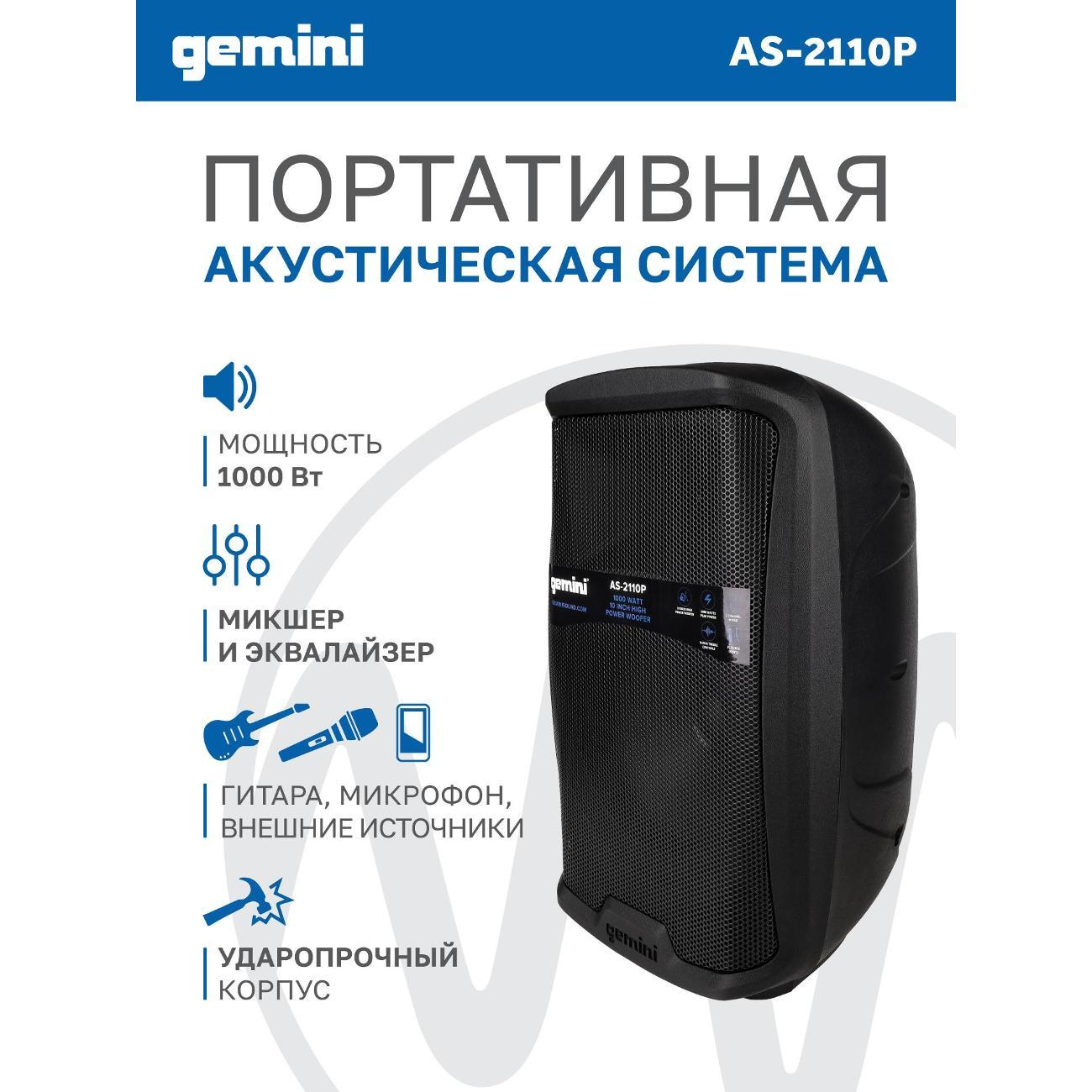 wireless-acoustics-gemini-as-2110p-2