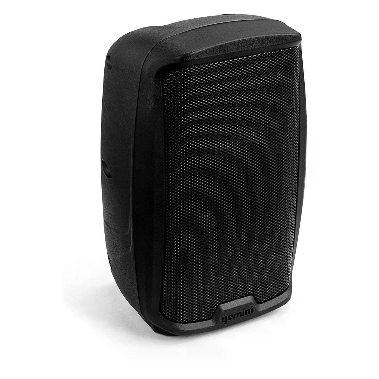 wireless-acoustics-gemini-as-2110p-8
