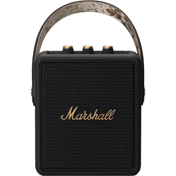 wireless-acoustics-marshall-stockwell-ii