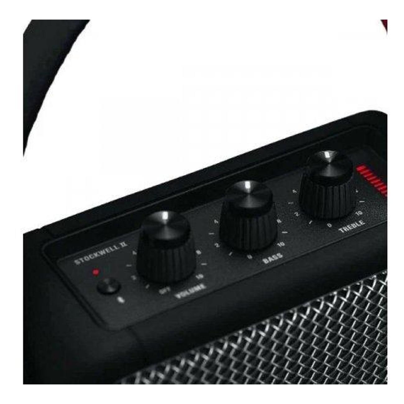 wireless-acoustics-marshall-stockwell-ii-2