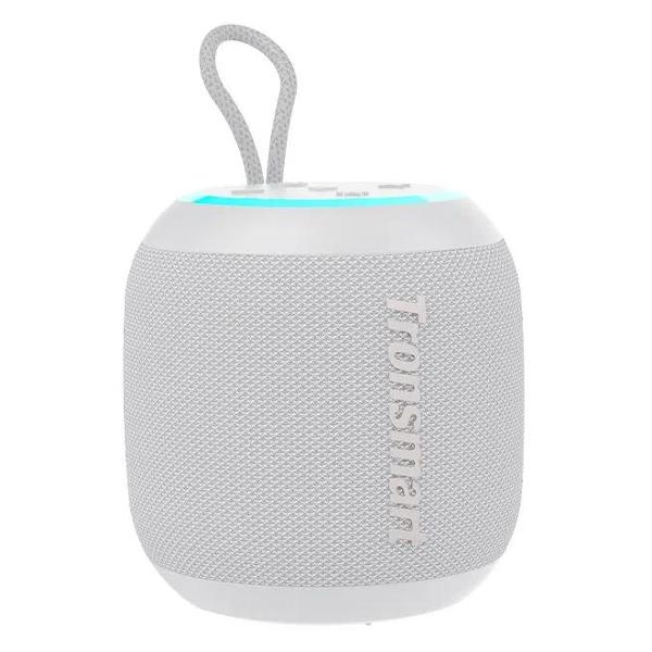 wireless-acoustics-tronsmart-t7-mini-grey