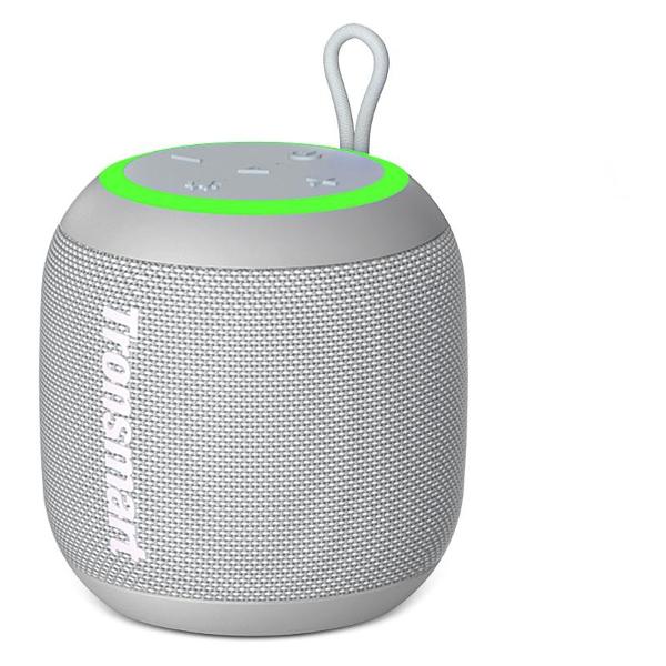 wireless-acoustics-tronsmart-t7-mini-grey-2