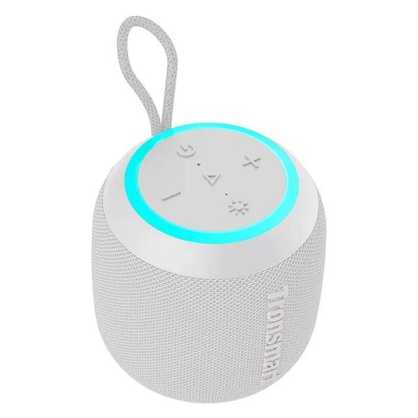 wireless-acoustics-tronsmart-t7-mini-grey-3