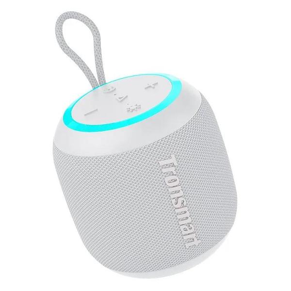 wireless-acoustics-tronsmart-t7-mini-grey-4