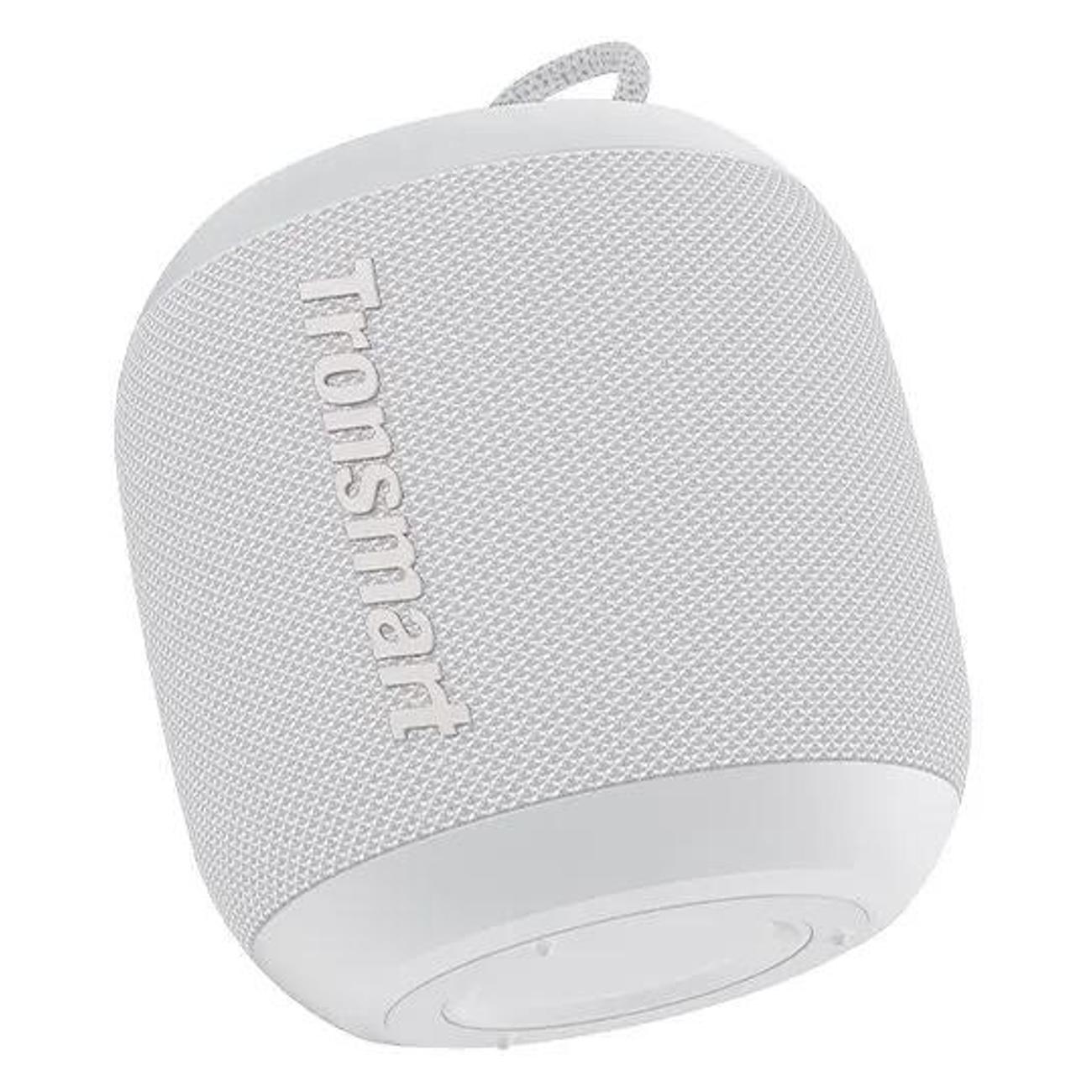 wireless-acoustics-tronsmart-t7-mini-grey-5