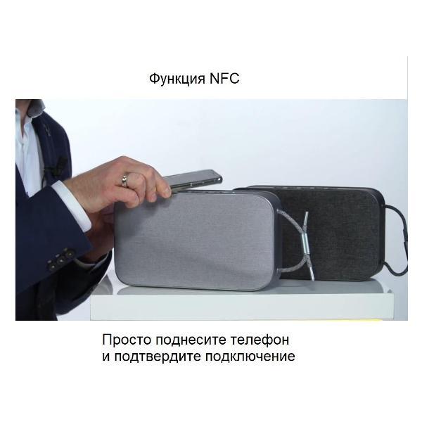 portable-wireless-speaker-technisat-bluspeaker-true-wireless-xl-00009119