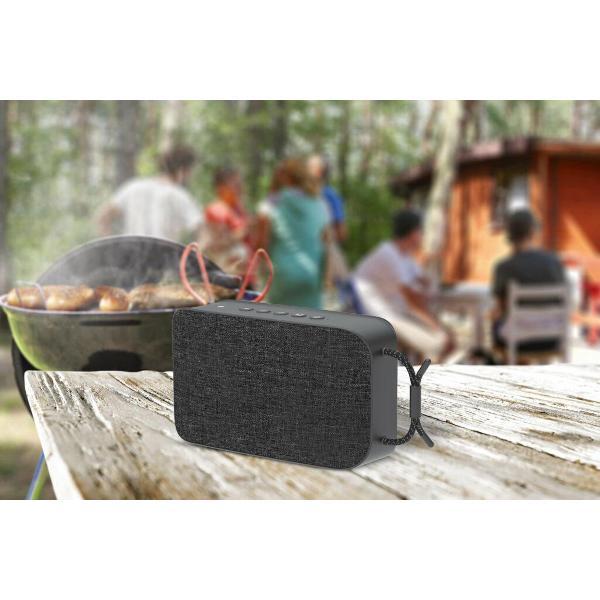 portable-wireless-speaker-technisat-bluspeaker-true-wireless-xl-00009119-3