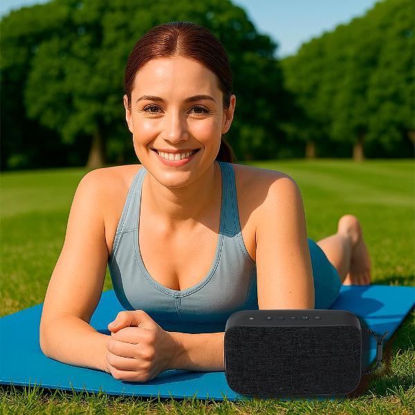 portable-wireless-speaker-technisat-bluspeaker-true-wireless-xl-00009119-4