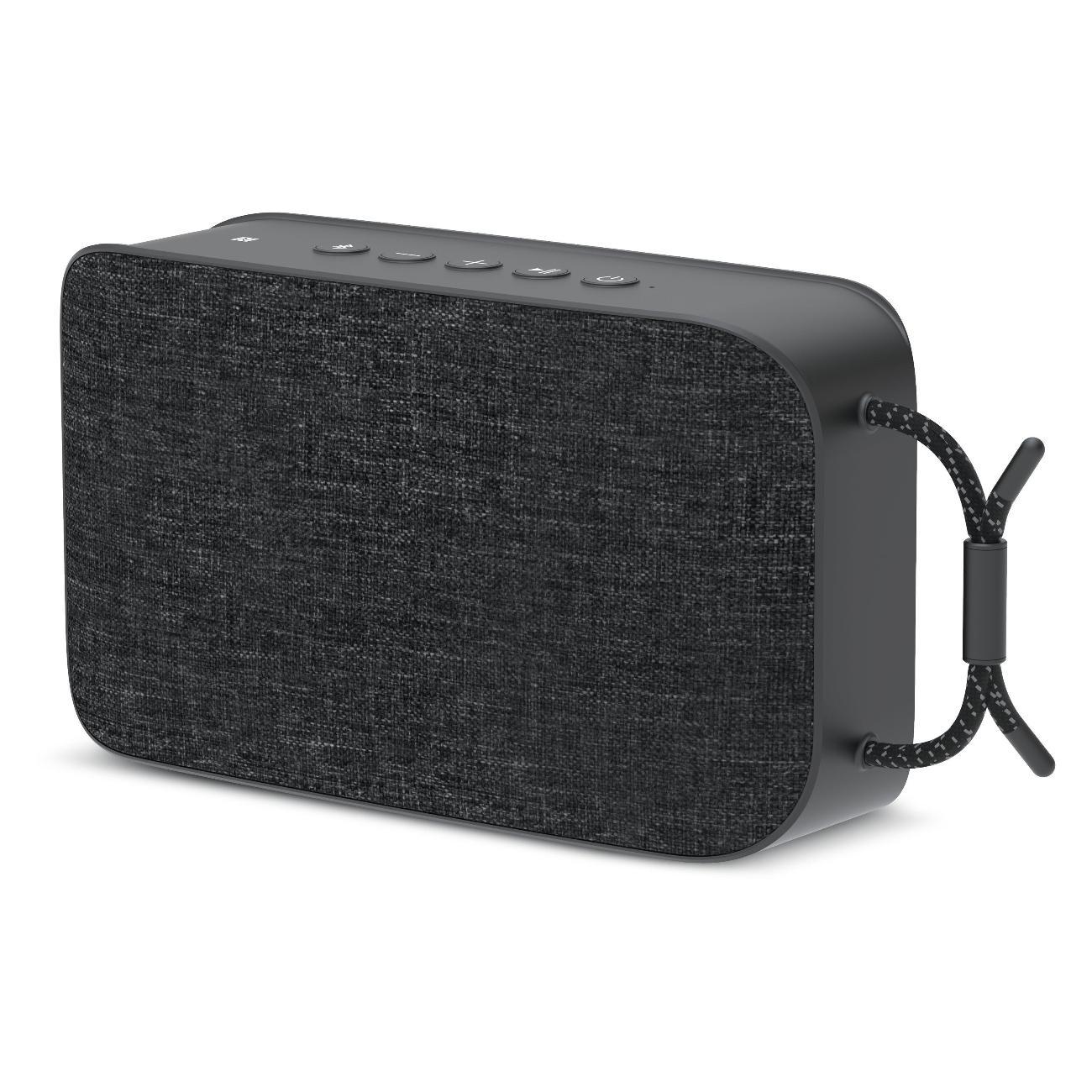 portable-wireless-speaker-technisat-bluspeaker-true-wireless-xl-00009119-5
