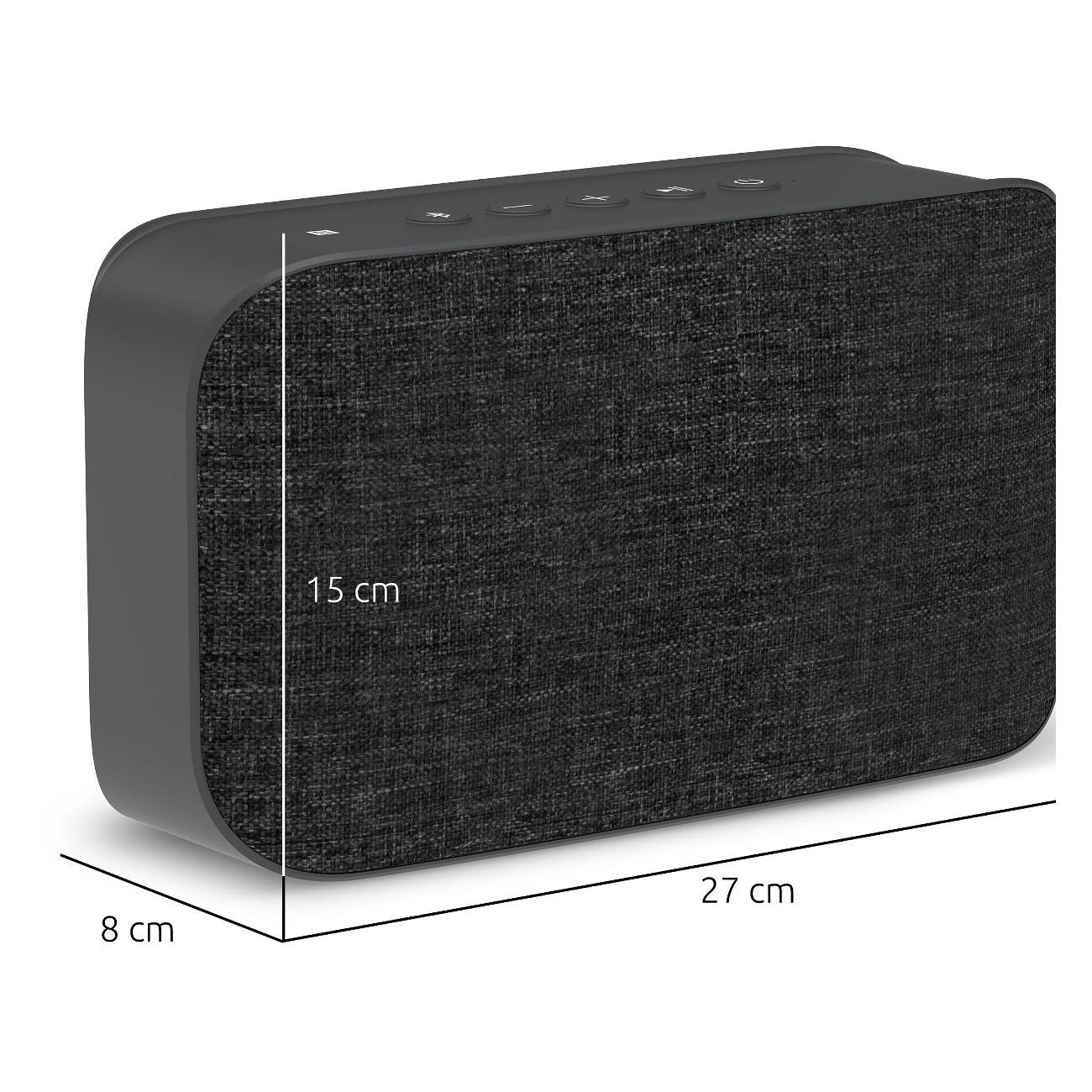 portable-wireless-speaker-technisat-bluspeaker-true-wireless-xl-00009119-6