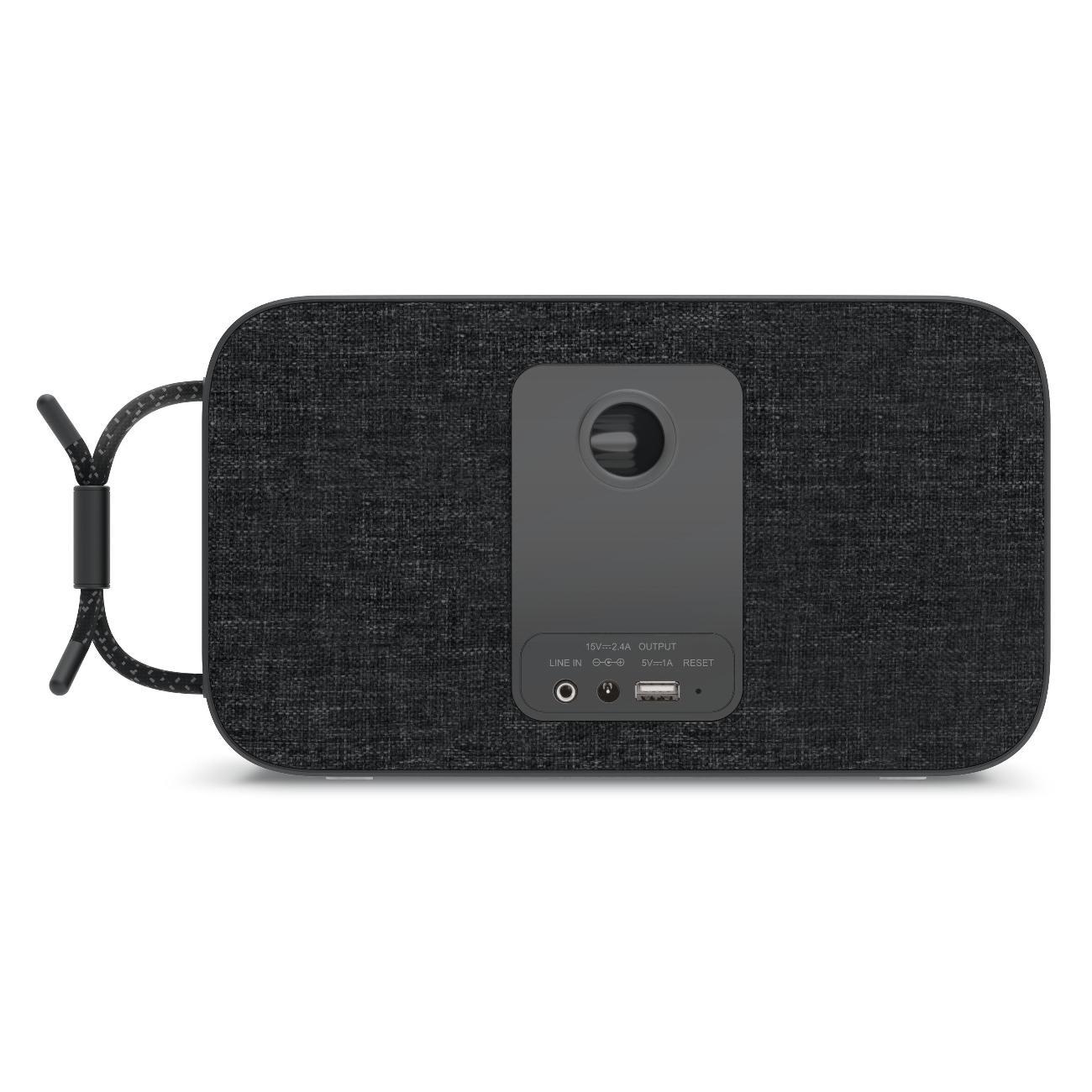 portable-wireless-speaker-technisat-bluspeaker-true-wireless-xl-00009119-7