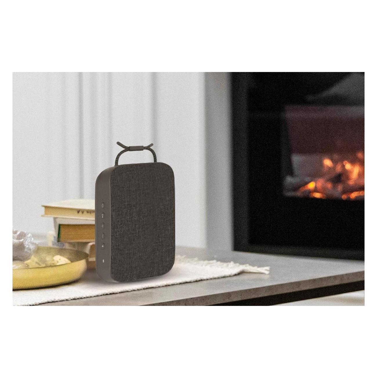 portable-wireless-speaker-technisat-bluspeaker-true-wireless-xl-00009119-8