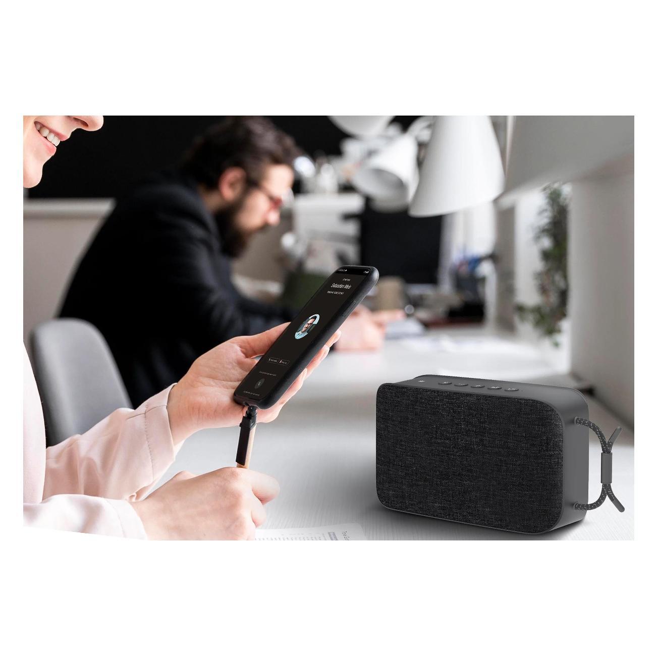 portable-wireless-speaker-technisat-bluspeaker-true-wireless-xl-00009119-9