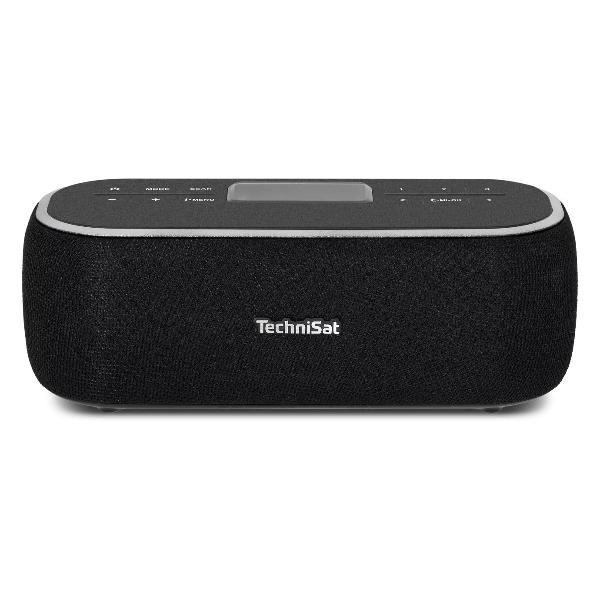 portable-wireless-speaker-technisat-digitradio-1-bt-00003968