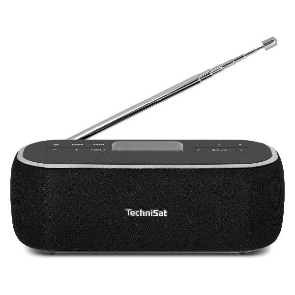 portable-wireless-speaker-technisat-digitradio-1-bt-00003968-2