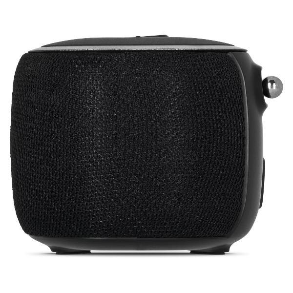 portable-wireless-speaker-technisat-digitradio-1-bt-00003968-3