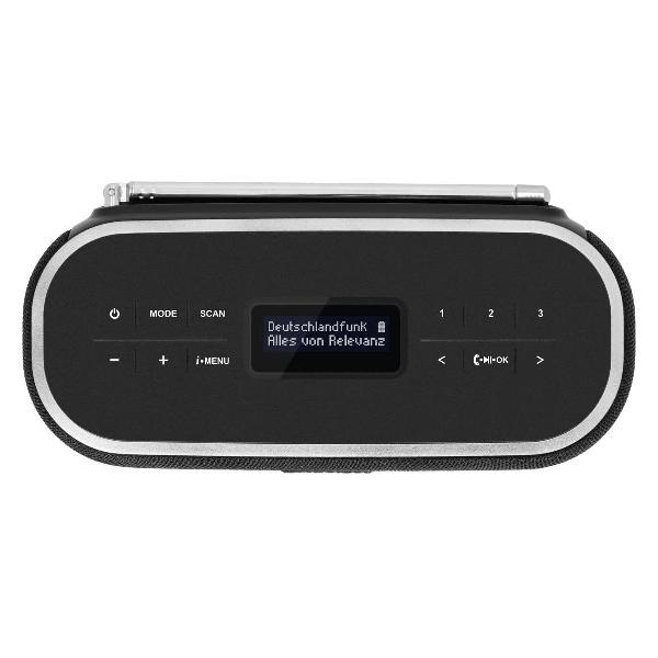 portable-wireless-speaker-technisat-digitradio-1-bt-00003968-4