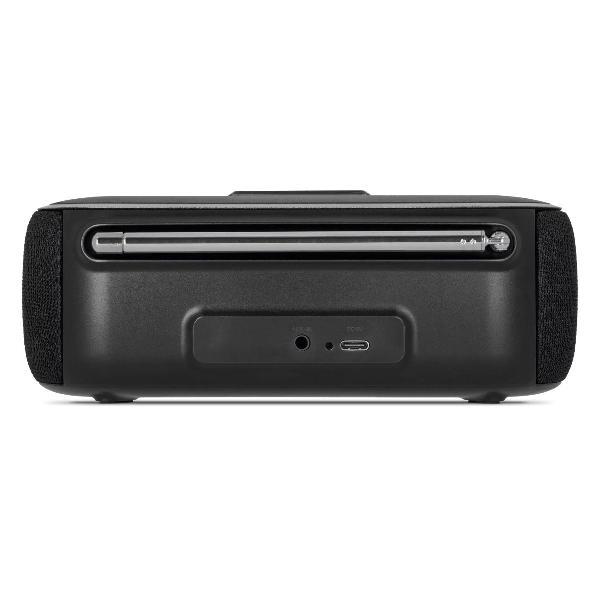 portable-wireless-speaker-technisat-digitradio-1-bt-00003968-5